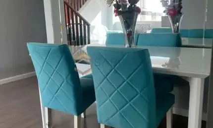 Apartamento com 3 quartos à venda na Rua Sócrates, nr. 853, Jardim Marajoara, São Paulo