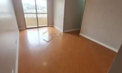 Apartamento com 3 quartos para alugar na Rua Geraldo de Mendonça Mello, 280, Jardim Marajoara, São Paulo