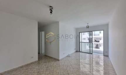 Apartamento com 2 quartos para alugar na Rua José Benedito Salinas, 110, Jardim Itapeva, São Paulo