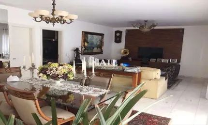 Apartamento com 3 dorms, Green Fields Residence Club, São José do Rio Preto - R$ 945 mil, Cod: 1949