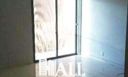 Apartamento com 2 dorms, Jardim Seyon, São José do Rio Preto - R$ 183 mil, Cod: 1688