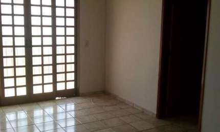 Apartamento com 2 dorms, Eldorado, São José do Rio Preto - R$ 218 mil, Cod: 1451