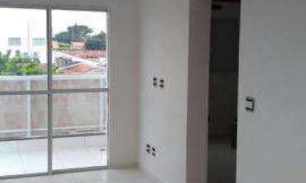 Apartamento com 2 dorms, Jardim Yolanda, São José do Rio Preto - R$ 235 mil, Cod: 1260