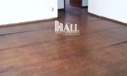 Apartamento com 3 dorms, vila santa cândida, são josé do rio preto - r$ 210 mil, cod: 2150