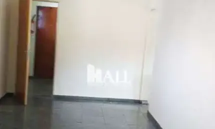 Apartamento com 3 dorms, São Francisco, São José do Rio Preto - R$ 350 mil, Cod: 2166