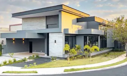 Casa de Condomínio com 3 dorms, Parque Residencial Damha V, São José do Rio Preto - R$ 2.35 mi, Cod: 2559