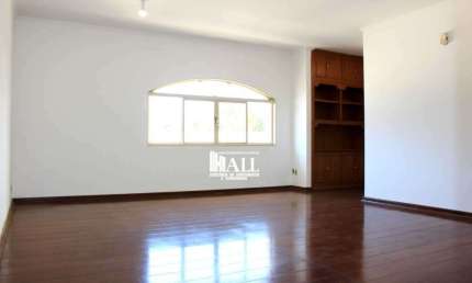 Apartamento com 3 dorms, Centro, São José do Rio Preto - R$ 488 mil, Cod: 2682