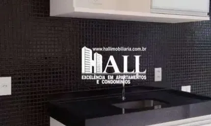 Apartamento com 2 dorms, Loteamento Clube V, São José do Rio Preto - R$ 178 mil, Cod: 4109