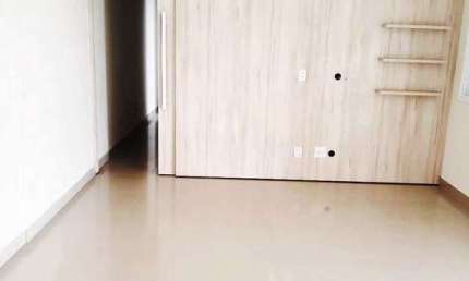 Apartamento com 2 dorms, Jardim Urano, São José do Rio Preto - R$ 665 mil, Cod: 4659