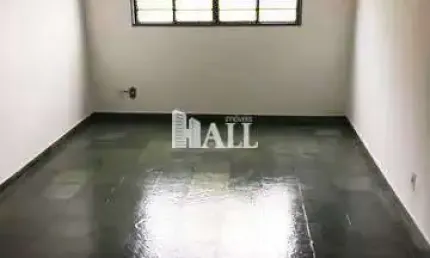Apartamento com 3 dorms, vila são pedro, são josé do rio preto - r$ 268 mil, cod: 4912