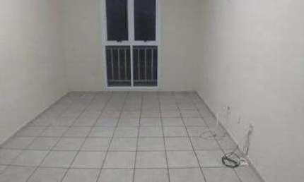 Apartamento com 2 dorms, Jardim Jandira, São José do Rio Preto - R$ 165 mil, Cod: 5340