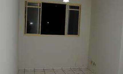 Apartamento com 3 quartos, Residencial Macedo Teles I, São José do Rio Preto - R$ 220 mil, Cod: 5378