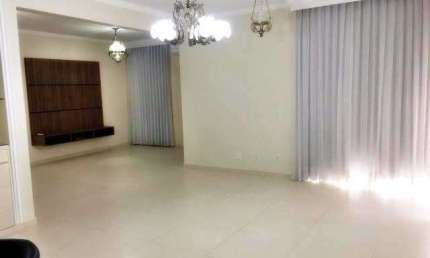 Apartamento com 2 dorms, Jardim Francisco Fernandes, São José do Rio Preto - R$ 490 mil, Cod: 5395