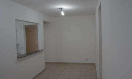 Apartamento com 3 dorms, Jardim Bosque das Vivendas, São José do Rio Preto - R$ 230 mil, Cod: 5408