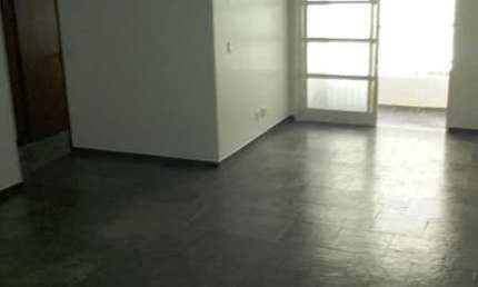 Apartamento com 3 dorms, Jardim América, São José do Rio Preto - R$ 300 mil, Cod: 5625