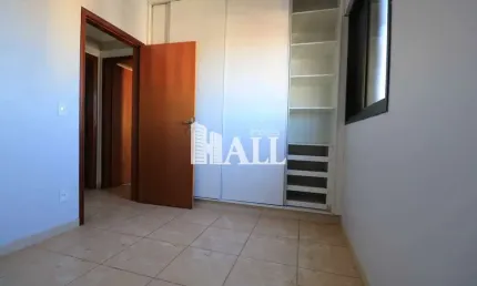 Apartamento com 2 dorms, vila esplanada, são josé do rio preto - r$ 265 mil, cod: 6330