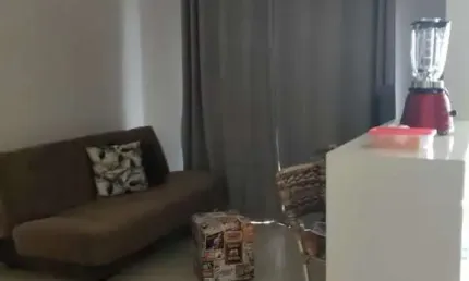 Apartamento com 2 dorms, vila anchieta, são josé do rio preto - r$ 280 mil, cod: 6594