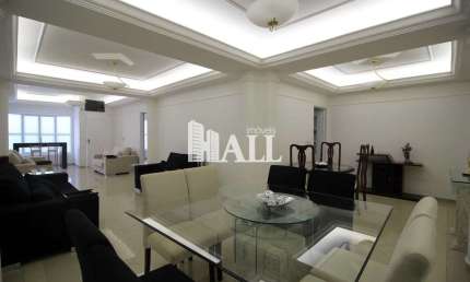 Casa de Condomínio com 3 dorms, Recanto Real, São José do Rio Preto - R$ 2.1 mi, Cod: 6866