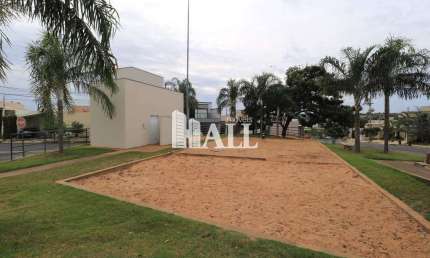 Casa de Condomínio com 3 dorms, Residencial Alta Vista, São José do Rio Preto - R$ 990 mil, Cod: 7433