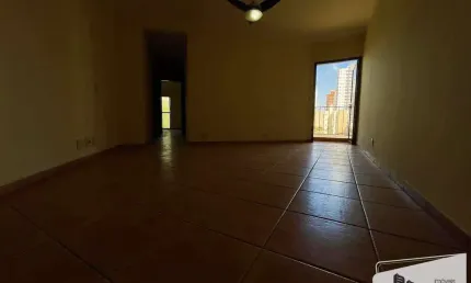 Apartamento com 3 dorms, Jardim Urano, São José do Rio Preto - R$ 270 mil, Cod: 7497