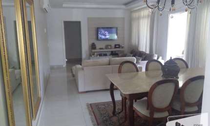 Apartamento com 3 dorms, Jardim Vivendas, São José do Rio Preto - R$ 1.1 mi, Cod: 7813