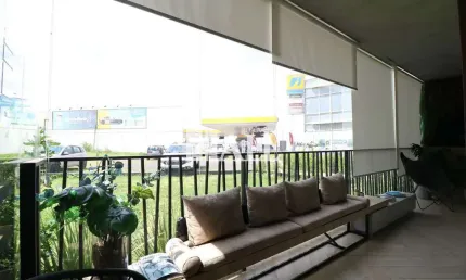 Apartamento com 2 dorms, Iguatemi, São José do Rio Preto - R$ 812 mil, Cod: 7833