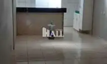 Casa de Condomínio com 2 dorms, Vila Borguese, São José do Rio Preto - R$ 260 mil, Cod: 8061