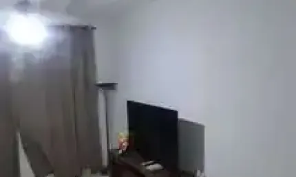 Apartamento com 3 dorms, Vila Itália, São José do Rio Preto - R$ 190 mil, Cod: 8447
