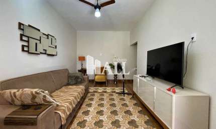 Casa com 2 dorms, Loteamento Jardim Tropical, Bady Bassitt - R$ 340 mil, Cod: 8635
