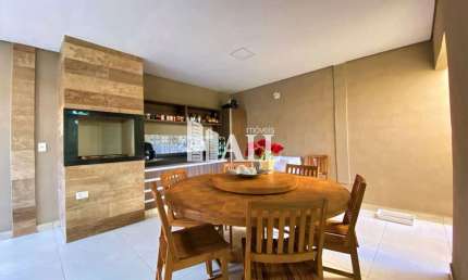 Casa de Condomínio com 3 dorms, Jardim Vista Alegre, São José do Rio Preto - R$ 590 mil, Cod: 9221