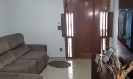 Casa com 3 dorms, parque residencial romano calil, são josé do rio preto - r$ 580 mil, cod: 9427