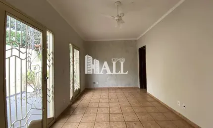Casa com 3 quartos à venda na Rua Guatemala, Jardim Alto Rio Preto, São José do Rio Preto