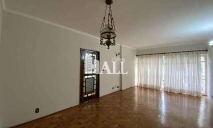 Apartamento com 3 dorms, Centro, São José do Rio Preto - R$ 390 mil, Cod: 10333