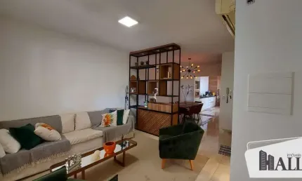Casa de condomínio com 3 quartos, jardim tarraf ii, são josé do rio preto - r$ 725 mil, cod: 10515