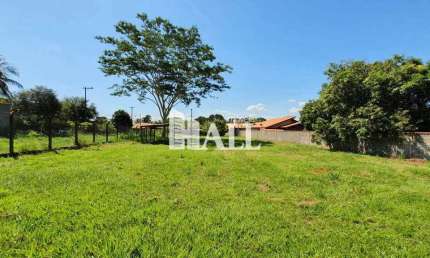Terreno de Condomínio, Residencial Monte Carlo, Guapiaçu - R$ 650 mil, Cod: 10696