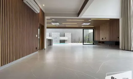 Casa de condomínio com 4 dorms, parque residencial damha, são josé do rio preto - r$ 3.6 mi, cod: 10730