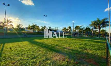 Terreno de Condomínio, Residencial Figueira II, São José do Rio Preto - R$ 330 mil, Cod: 10899