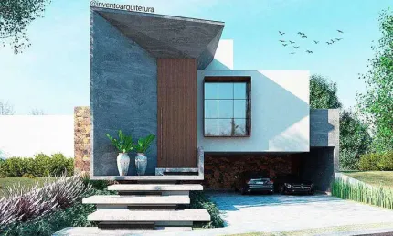 Casa de Condomínio com 4 dorms, Residencial Quinta do Golfe, São José do Rio Preto - R$ 4.5 mi, Cod: 10946
