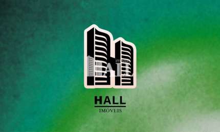 Casa com 2 dorms, Centro, Bady Bassitt - R$ 310 mil, Cod: 11010