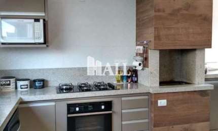 Casa com 3 dorms, Residencial Regissol II, Mirassol - R$ 650 mil, Cod: 11015