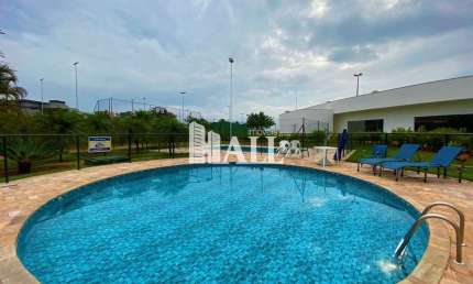 Casa de Condomínio com 3 dorms, Residencial Gaivota II, São José do Rio Preto - R$ 1.82 mi, Cod: 11025
