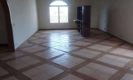 Apartamento com 4 dorms, Vila Redentora, São José do Rio Preto - R$ 600 mil, Cod: 11037