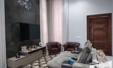 Casa de Condomínio com 3 dorms, Parque Nascente do São José, Mirassol - R$ 989 mil, Cod: 11071