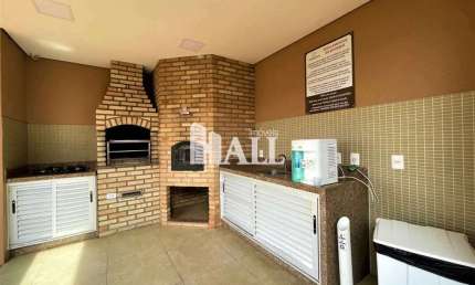 Terreno de Condomínio, Terravista Residence Club, Mirassol - R$ 230 mil, Cod: 11083