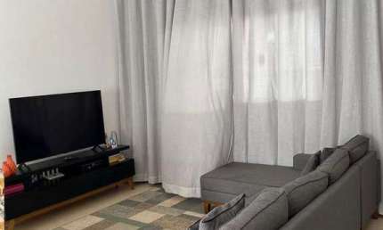 Casa com 3 dorms, Centro, Bady Bassitt - R$ 400 mil, Cod: 11163
