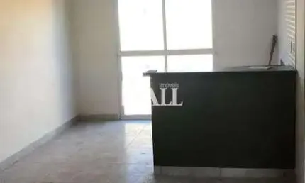 Casa com 2 dorms, Centro, Bady Bassitt - R$ 240 mil, Cod: 11210