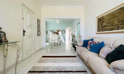Casa com 4 quartos, Centro, Bady Bassitt - R$ 530 mil, Cod: 11223
