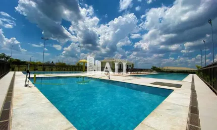 Casa de Condomínio com 3 dorms, Setlife Mirassol, Mirassol - R$ 980 mil, Cod: 11227