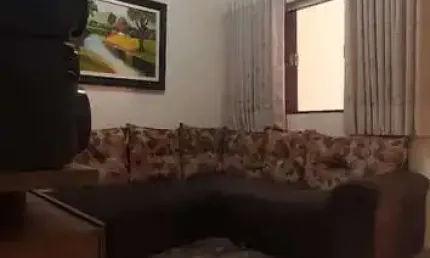 Casa com 3 dorms, Jardim Itapema, São José do Rio Preto - R$ 350 mil, Cod: 11231