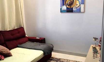 Casa de Condomínio com 3 dorms, Residencial Maria Júlia, São José do Rio Preto - R$ 1.2 mi, Cod: 11232